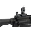 Kép 12/14 - Specna Arms SA-C07 CORE elektromos airsoft rohampuska