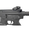 Kép 3/14 - Specna Arms SA-C07 CORE elektromos airsoft rohampuska