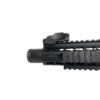 Kép 5/14 - Specna Arms SA-C07 CORE elektromos airsoft rohampuska