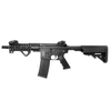 Kép 1/13 - Specna Arms SA-C17 CORE elektromos airsoft rohampuska 