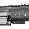 Kép 10/13 - Specna Arms SA-C17 CORE elektromos airsoft rohampuska 