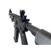 Kép 11/13 - Specna Arms SA-C17 CORE elektromos airsoft rohampuska 