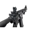 Kép 12/13 - Specna Arms SA-C17 CORE elektromos airsoft rohampuska 