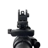 Kép 13/13 - Specna Arms SA-C17 CORE elektromos airsoft rohampuska 