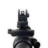 Kép 13/13 - Specna Arms SA-C17 CORE elektromos airsoft rohampuska 