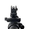 Kép 13/13 - Specna Arms SA-C15 CORE elektromos airsoft rohampuska 