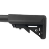 Kép 2/13 - Specna Arms SA-C17 CORE elektromos airsoft rohampuska 