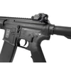 Kép 3/13 - Specna Arms SA-C17 CORE elektromos airsoft rohampuska 