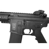 Kép 4/13 - Specna Arms SA-C17 CORE elektromos airsoft rohampuska 