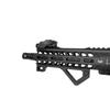 Kép 5/13 - Specna Arms SA-C17 CORE elektromos airsoft rohampuska 