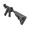 Kép 6/13 - Specna Arms SA-C17 CORE elektromos airsoft rohampuska 