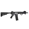 Kép 7/13 - Specna Arms SA-C17 CORE elektromos airsoft rohampuska 