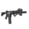 Kép 8/13 - Specna Arms SA-C17 CORE elektromos airsoft rohampuska 