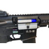 Kép 9/13 - Specna Arms SA-C17 CORE elektromos airsoft rohampuska 