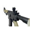 Kép 12/15 - Specna Arms SA-C17 HT CORE elektromos airsoft rohampuska 