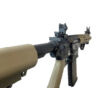 Kép 13/15 - Specna Arms SA-C17 HT CORE elektromos airsoft rohampuska 