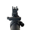 Kép 14/15 - Specna Arms SA-C17 HT CORE elektromos airsoft rohampuska 