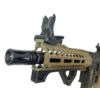 Kép 15/15 - Specna Arms SA-C17 HT CORE elektromos airsoft rohampuska 
