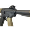 Kép 3/15 - Specna Arms SA-C17 HT CORE elektromos airsoft rohampuska 