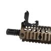 Kép 7/18 - Specna Arms DD SA-C19, bronze elektromos airsoft rohampuska