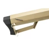 Kép 11/12 - SW-02A CQB M82 Barrett airsoft mesterlövész puska