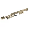 Kép 2/12 - SW-02A CQB M82 Barrett airsoft mesterlövész puska