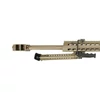 Kép 5/12 - SW-02A CQB M82 Barrett airsoft mesterlövész puska