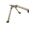 Kép 9/12 - SW-02A CQB M82 Barrett airsoft mesterlövész puska