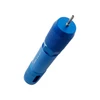 Kép 2/6 - PPS CO2 patron adapter