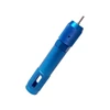 Kép 3/6 - PPS CO2 patron adapter