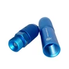 Kép 4/6 - PPS CO2 patron adapter