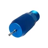 Kép 5/6 - PPS CO2 patron adapter