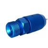 Kép 6/6 - PPS CO2 patron adapter