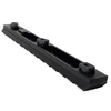 Kép 4/5 - M-Lok szereléksín, 13 fogazat