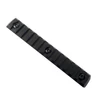 Kép 5/5 - M-Lok szereléksín, 13 fogazat
