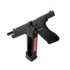 Kép 14/16 - Glock 34 Gen4 Deluxe airsoft pisztoly CO2