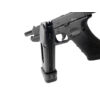 Kép 15/16 - Glock 34 Gen4 Deluxe airsoft pisztoly CO2