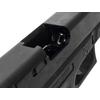 Kép 16/16 - Glock 34 Gen4 Deluxe airsoft pisztoly CO2