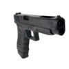 Kép 7/16 - Glock 34 Gen4 Deluxe airsoft pisztoly CO2