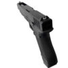 Kép 8/16 - Glock 34 Gen4 Deluxe airsoft pisztoly CO2