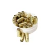 Kép 2/2 - Umarex Stop Blitz patron, 9mm PA/25 db