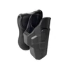 Kép 3/5 - Cytac műanyag, gyorstok Glock 17, G3
