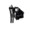 Kép 5/5 - Cytac műanyag, gyorstok Glock 17, G3