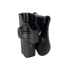 Kép 2/5 - Amomax balkezes Gyorstok Glock modellekhez