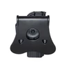Kép 4/5 - Amomax balkezes Gyorstok Glock modellekhez