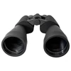 Kép 4/8 - Opticon Prooptic 12x60 keresőtávcső