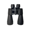Kép 5/8 - Opticon Prooptic 12x60 keresőtávcső