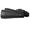 Kép 7/8 - Opticon Prooptic 12x60 keresőtávcső