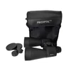 Kép 8/8 - Opticon Prooptic 12x60 keresőtávcső