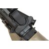 Kép 11/14 - Specna Arms SA-H22 Bronze EDGE 2.0 elektromos airsoft rohampuska